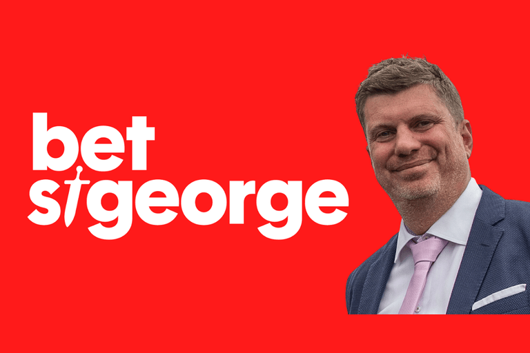 Bet St George debuts as English sport focused UK bookmaker