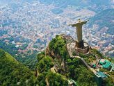Brazil betting tax revenue rises 47% in February 2026 6 Brazil betting tax revenue rises 47% in February 2026
