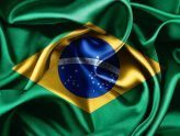 Brasilien sucht neue Wege zur Besteuerung von Glücksspiel nach Reform 4 Brazil seeks alternative way to tax gambling after bill amendment