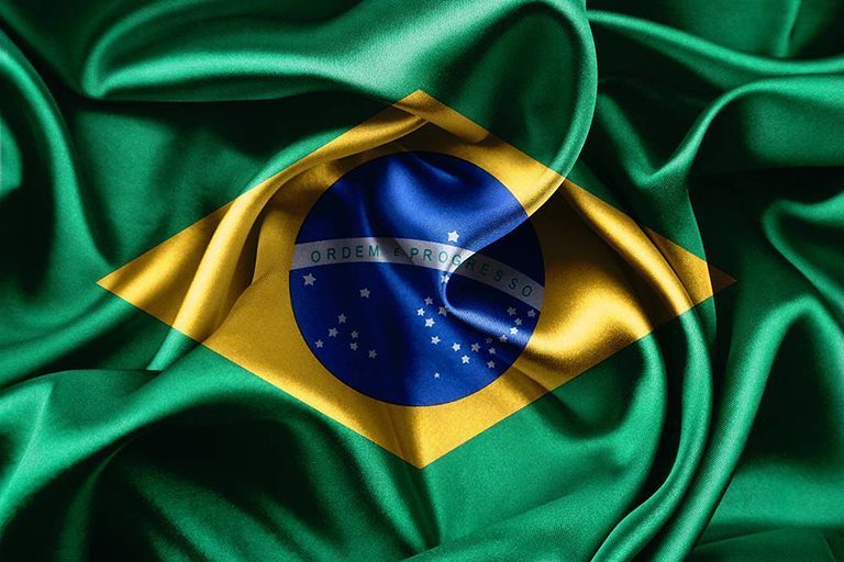 Brazil seeks alternative way to tax gambling after bill amendment