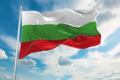 Bulgarian Football Union proposes betting ban for football personnel