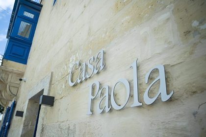 Casa Paola industrial action dispute escalates over union claims Malta 18 Casa Paola industrial action dispute escalates over union claims Malta