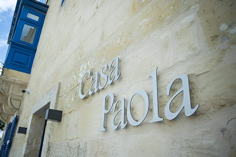 Casa Paola industrial action dispute escalates over union claims Malta