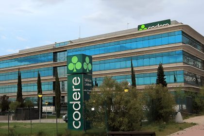 Codere launches potential €2bn sale led by Jefferies and Macquarie