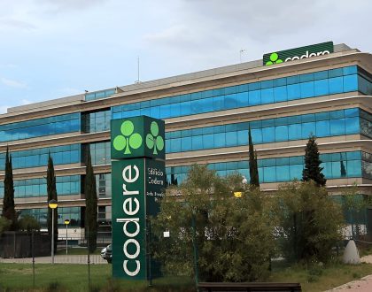Codere launches potential €2bn sale led by Jefferies and Macquarie