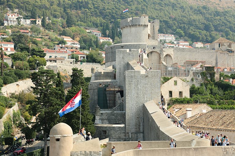 Croatia gambling law criticism raises youth protection concerns