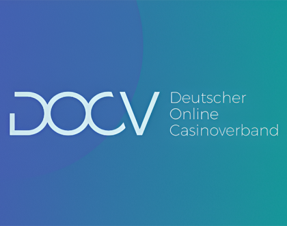 DOCV disputes GGL data on size of Germany’s online black market