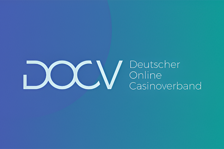 DOCV disputes GGL data on size of Germany’s online black market