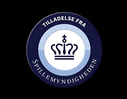 Danish regulator issues AML notice on revised FATF risk jurisdictions