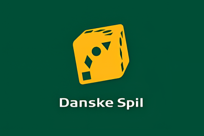 Danske Spil reports higher profit in 2025 despite revenue pressure