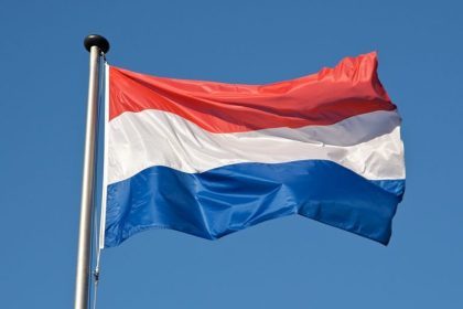 Dutch gambling sector warns tax rises risk harming regulated market