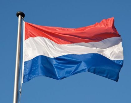 Dutch gambling sector warns tax rises risk harming regulated market