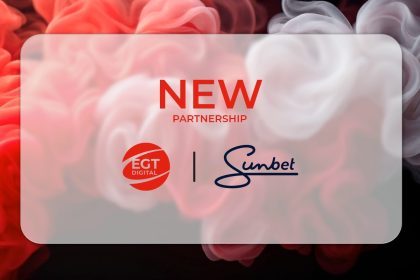 EGT Digital boosts South Africa presence via Sunbet deal