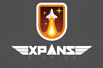 Expanse Studios gains certification for games in Estonia and Latvia