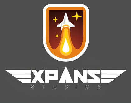 Expanse Studios gains certification for games in Estonia and Latvia