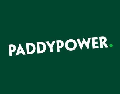 Flutter Entertainment reviews Paddy Power marketing amid UK tax rise