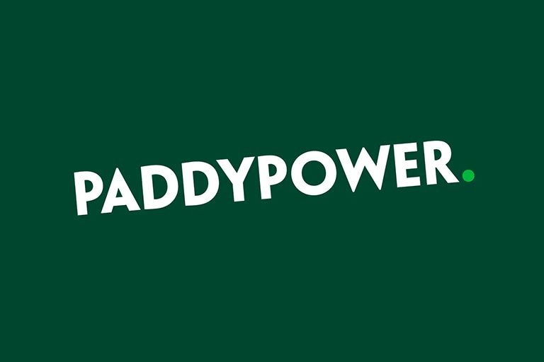 Flutter Entertainment reviews Paddy Power marketing amid UK tax rise