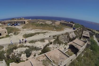 Fort Campbell safety concerns push Ombudsman to act in Malta 15 Fort Campbell safety concerns push Ombudsman to act in Malta