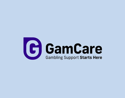 GamCare CQC inspection confirms independence from gambling industry