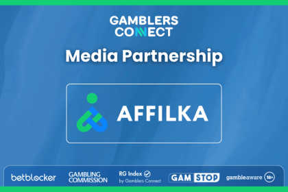 Gamblers Connect partners with Affilka to improve affiliate transparency