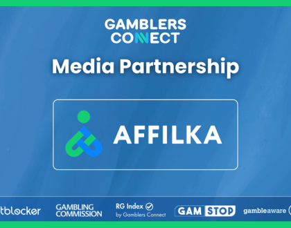 Gamblers Connect partners with Affilka to improve affiliate transparency 11 Gamblers Connect partners with Affilka to improve affiliate transparency