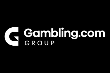 Gambling.com Group posts stronger Q4 and FY2025 performance