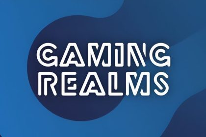 Gaming Realms reports 2025 growth with strong licensing expansion