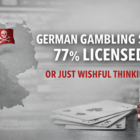 Germany’s 77% Gambling Claim: Reality or Illusion? 3 Germany gambling claim analysis