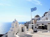 Greece to raise online casino winnings tax rates from July 2026 5 Greece to raise online casino winnings tax rates from July 2026