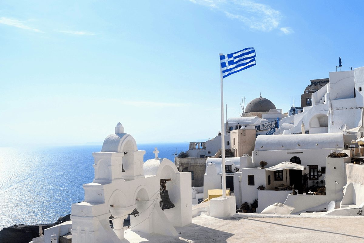 Griechenland erhöht Steuer auf Online Casino Gewinne ab Juli 2026 2 Greece to raise online casino winnings tax rates from July 2026