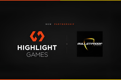 Highlight Games partners with Bulletproof for Serie A football slot 19 Highlight Games partners with Bulletproof for Serie A football slot