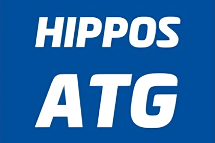 Hippos ATG Oy seeks licence ahead of Finland’s 2027 market opening