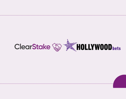 Hollywoodbets Integrates ClearStake ID by Bank for UK Player Verification
