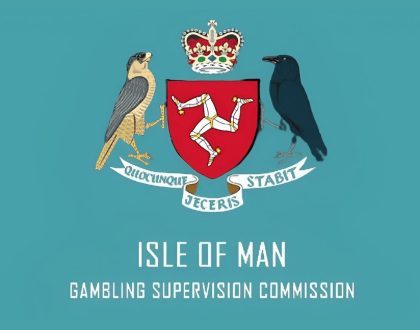 Isle of Man eyes personal fines for AML failings in gambling