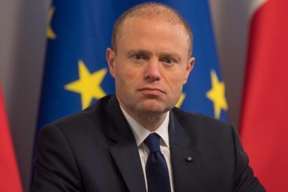 Joseph Muscat allowed limited access to frozen assets by court 12 Joseph Muscat allowed limited access to frozen assets by court
