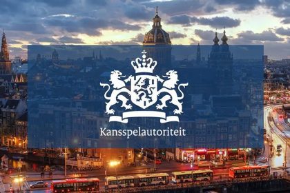 KSA guidance on online gambling ad ban compliance in Netherlands