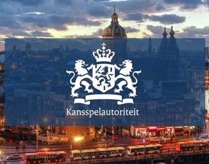 KSA guidance on online gambling ad ban compliance in Netherlands