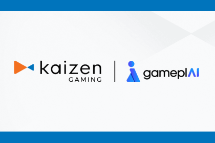 Kaizen Gaming acquires GameplAI to boost AI sports trading tools