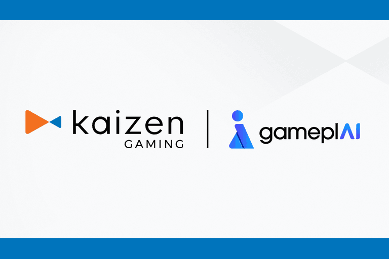 Kaizen Gaming acquires GameplAI to boost AI sports trading tools
