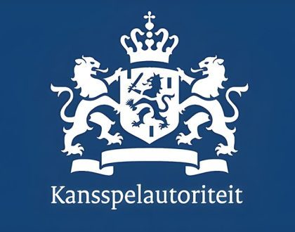 Kansspelautoriteit clarifies rules on sports betting markets scope