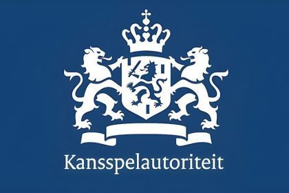 Kansspelautoriteit reviews ad breaches involving TonyBet, Betcity and Kansino