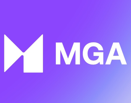 MGA outlines new regulatory strategy for compliance and integrity
