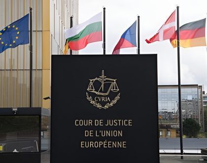 Malta Bill 55 faces EU scrutiny following Tipico licensing opinion 8 Malta Bill 55 faces EU scrutiny following Tipico licensing opinion