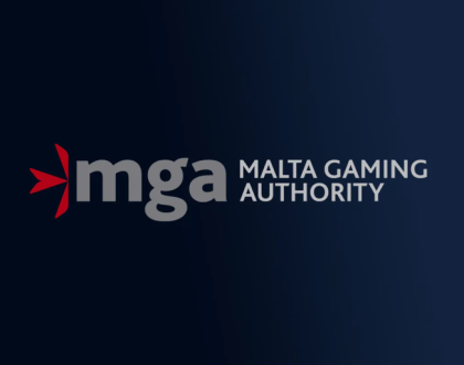 Malta Gaming Authority system breach triggers cybersecurity probe