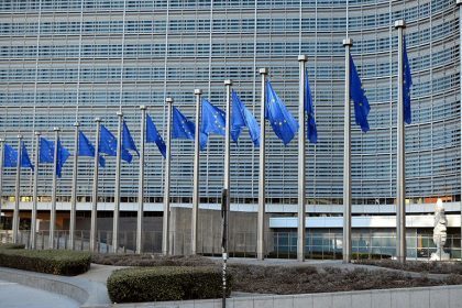 Malta affordable housing scheme faces EU scrutiny over state aid 10 Malta affordable housing scheme faces EU scrutiny over state aid