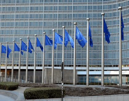 Malta affordable housing scheme faces EU scrutiny over state aid