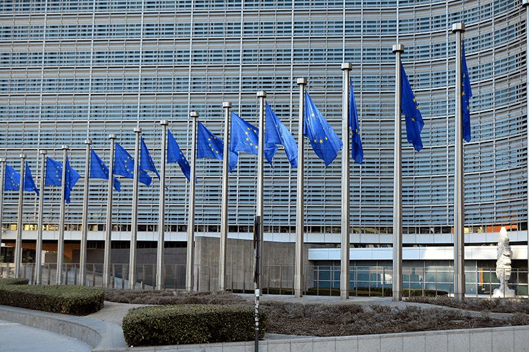 Malta affordable housing scheme faces EU scrutiny over state aid