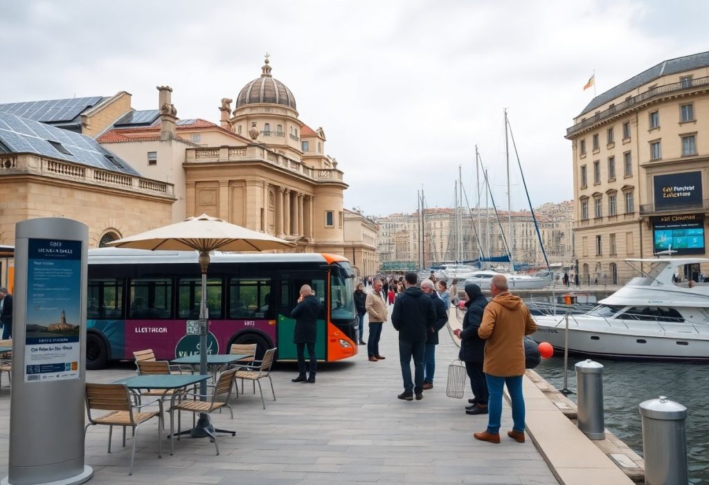 Malta quiet season travel appeal