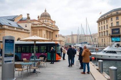 Malta quiet season travel appeal