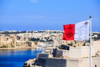 Malta weighs prediction market rules to boost its digital economy